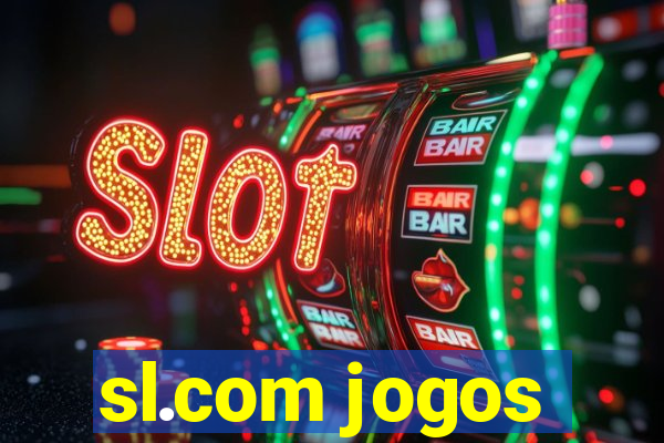 sl.com jogos